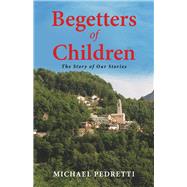 Begetters of Children