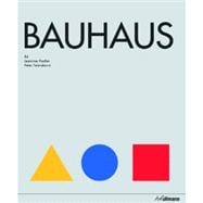 Bauhaus