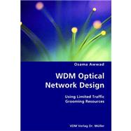 WDM Optical Network Design: Using Limited Traffic Grooming Resources