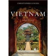 Vietnam A New History