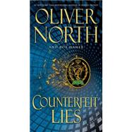 Counterfeit Lies