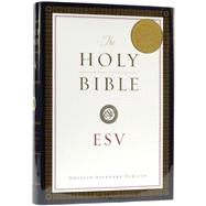 Holy Bible