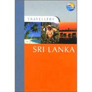 Travellers Sri Lanka