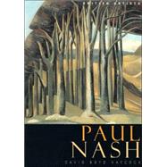 Tate British Artists Paul Nash