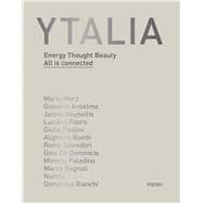 Ytalia