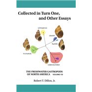 Collected in Turn One, and Other Essays