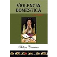 Violencia Domestica a La Latina