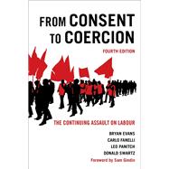 From Consent to Coercion