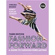 Fashion Forward