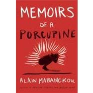 Memoirs of a Porcupine