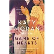 Game of Hearts