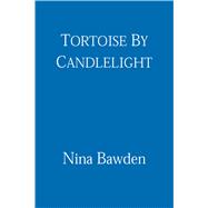 Tortoise By Candlelight
