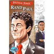 Political Power: Rand Paul