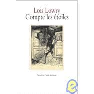 Compte Les Etoiles/ Number the Stars