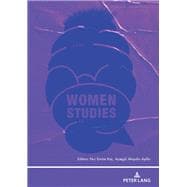 Women Studies