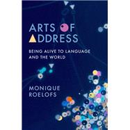 Arts of Address