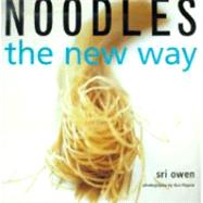 Noodles : The New Way
