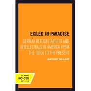 Exiled in Paradise