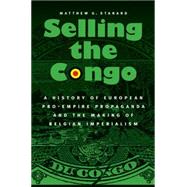 Selling the Congo