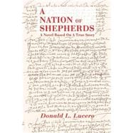 A Nation Of Shepherds