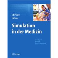 Simulation in der Medizin