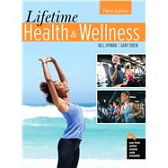 Lifetime Health and Wellness