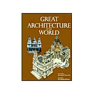 Great Architecture of the World