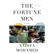 The Fortune Men A novel