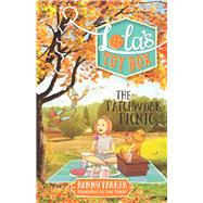 The Patchwork Picnic