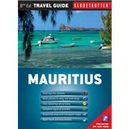 Mauritius Travel Pack, 8th