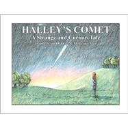 Halley's Comet