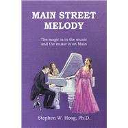 Main Street Melody