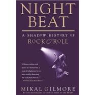 Night Beat A Shadow of Rock & Roll