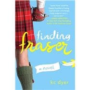 Finding Fraser