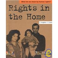 Rights in the Home