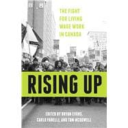 Rising Up