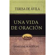 Una vida de oración