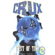 Crux: Test of Time