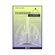 Fisiopatologia Pulmonar - 5* Edicion
