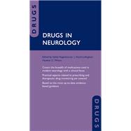 Drugs in Neurology