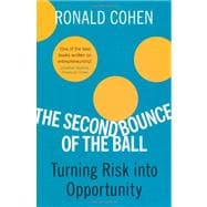 The Second Bounce Of The Ball Turning Risk Into Opportunity