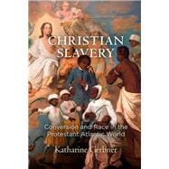 Christian Slavery