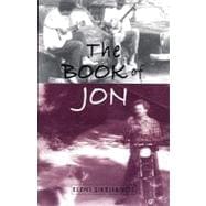The Book of Jon