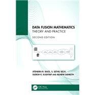 Data Fusion Mathematics