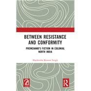 Between Resistance and Conformity