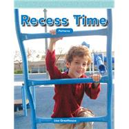 Recess Time