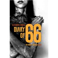 Diary of 66 The Night I Burned Alive