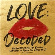 Love - Decoded