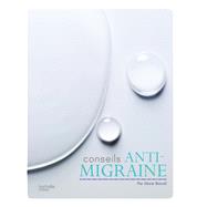 Anti-migraine