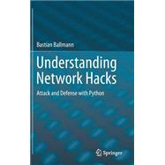 Understanding Network Hacks